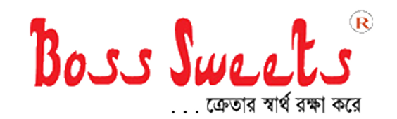 Marco Footwear Logo